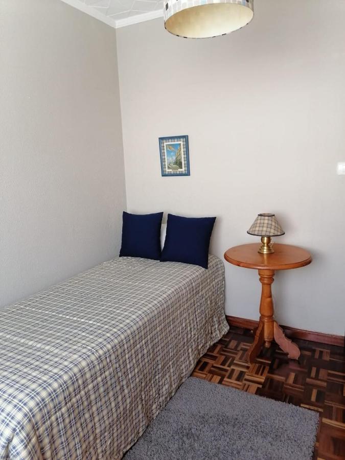 Piso En Pleno Centro De Mino Derecha Apartment Ngoại thất bức ảnh